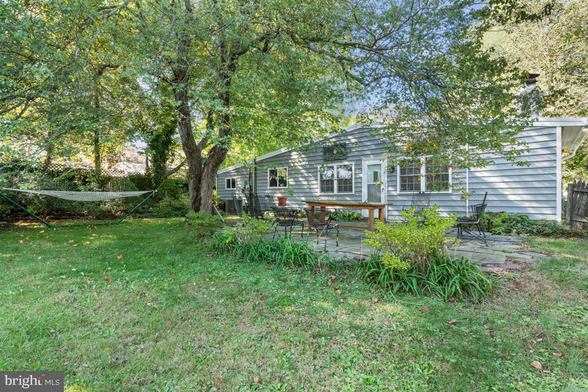 548 Graystone Road Ambler, PA 19002 - Photo 23 of 24 Gallery Image 23