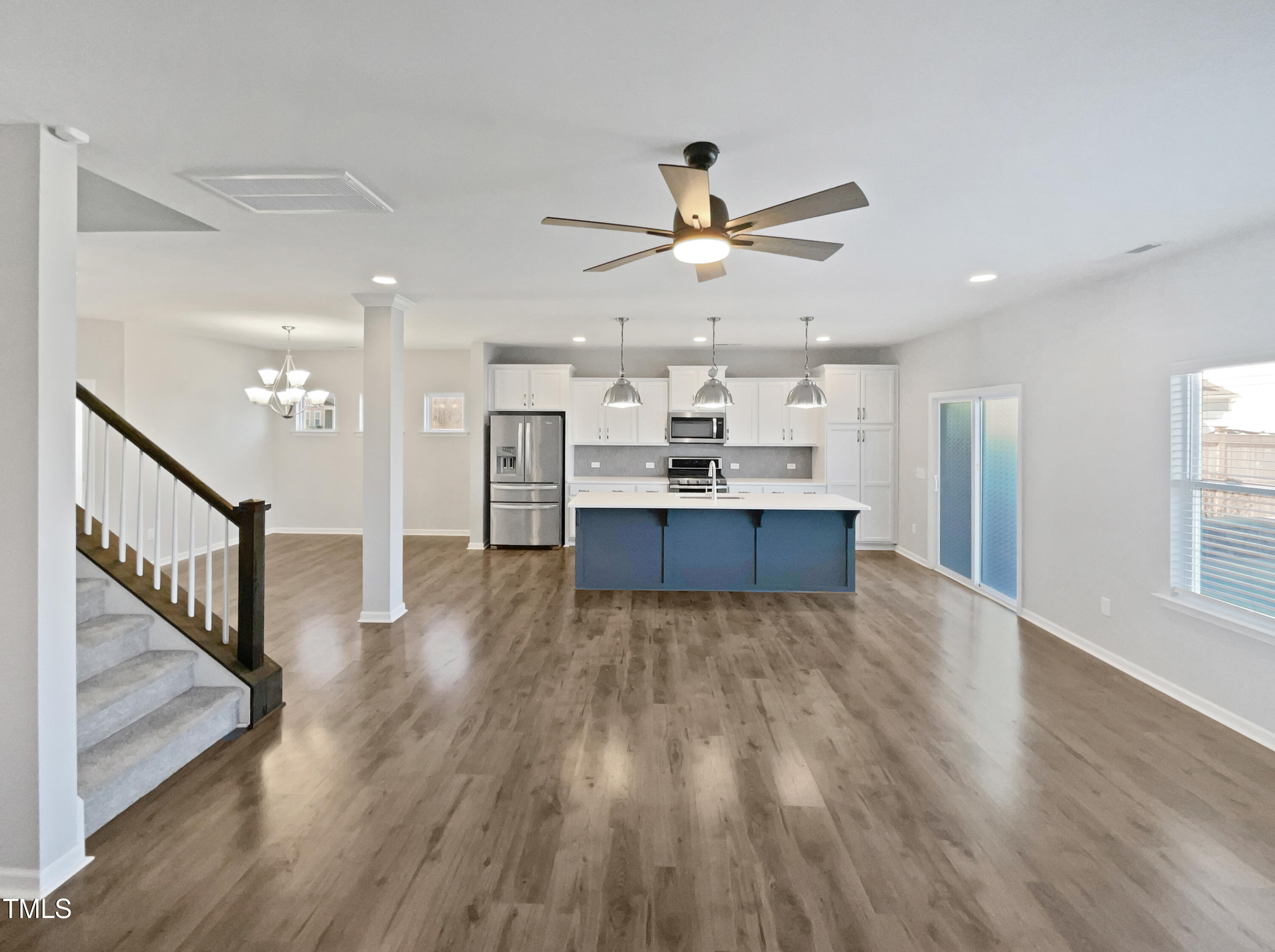 7331 Livestock Road Mebane, NC 27302 - Photo 12 of 29 photo_13