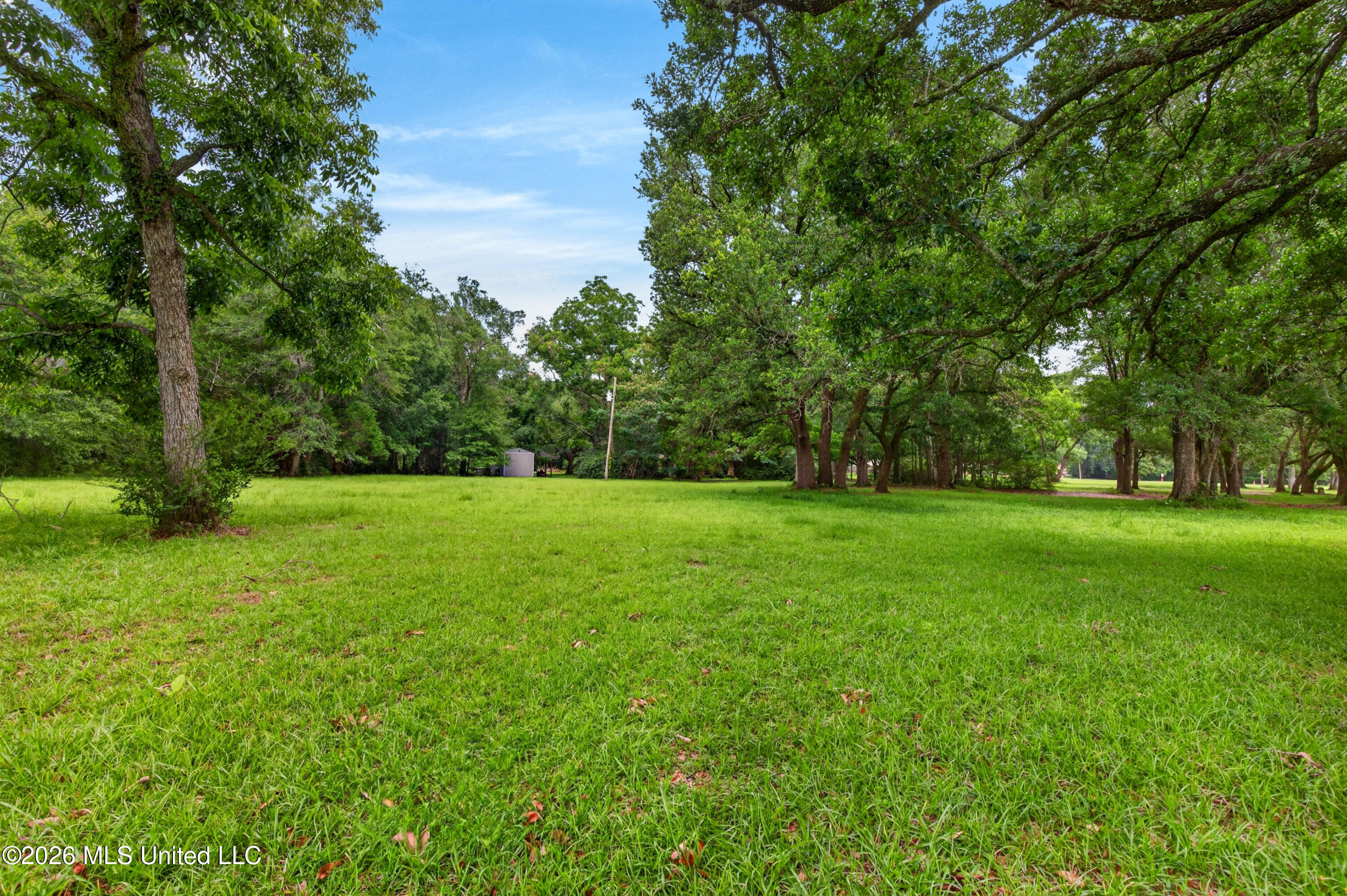 8102 Beatline Road Long Beach, MS 39560 - Photo 9 of 44 8102BeatlineRd.-5