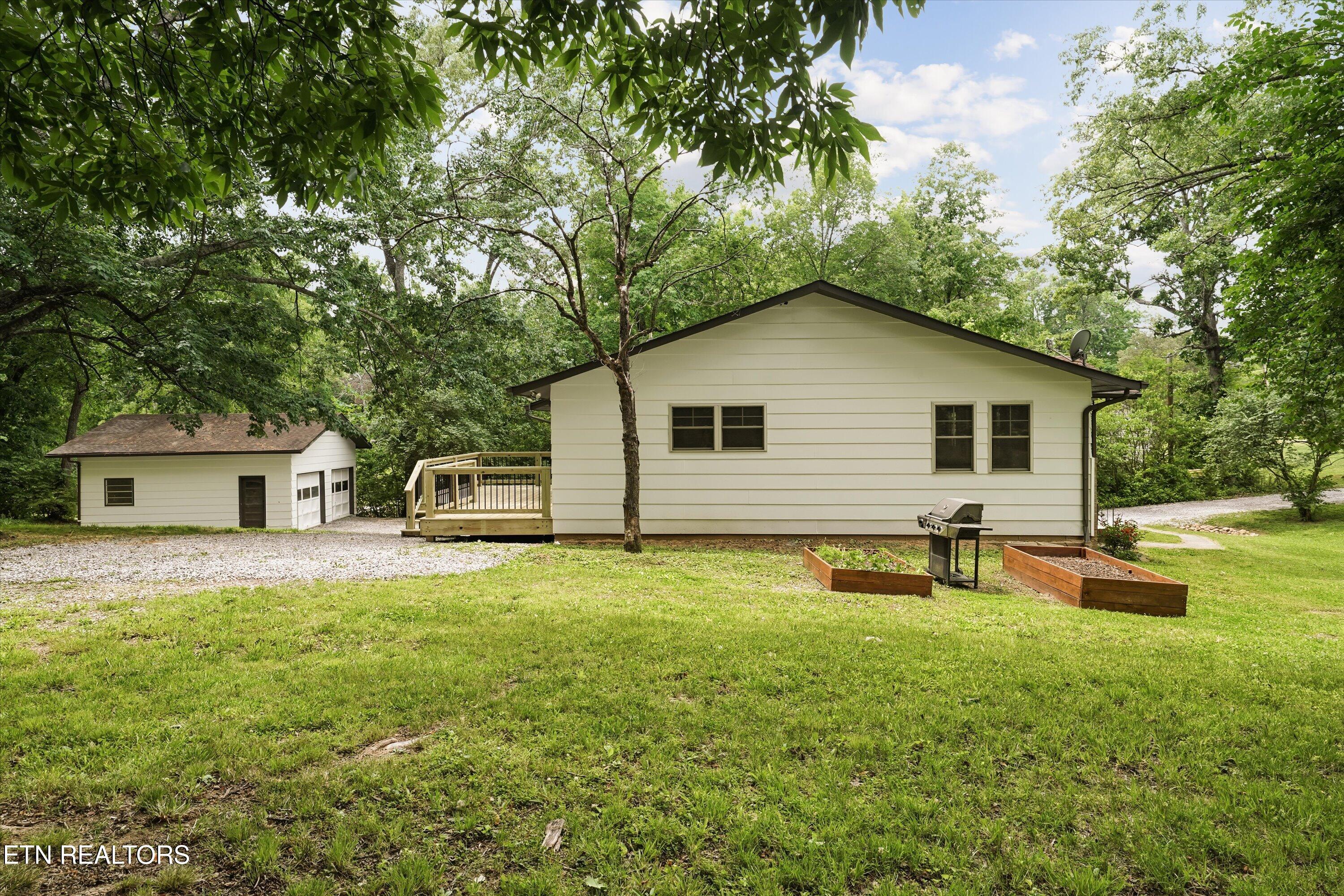 2232 Belt Road Knoxville, TN 37920 - Photo 45 of 60 46-2232 Belt Rd51