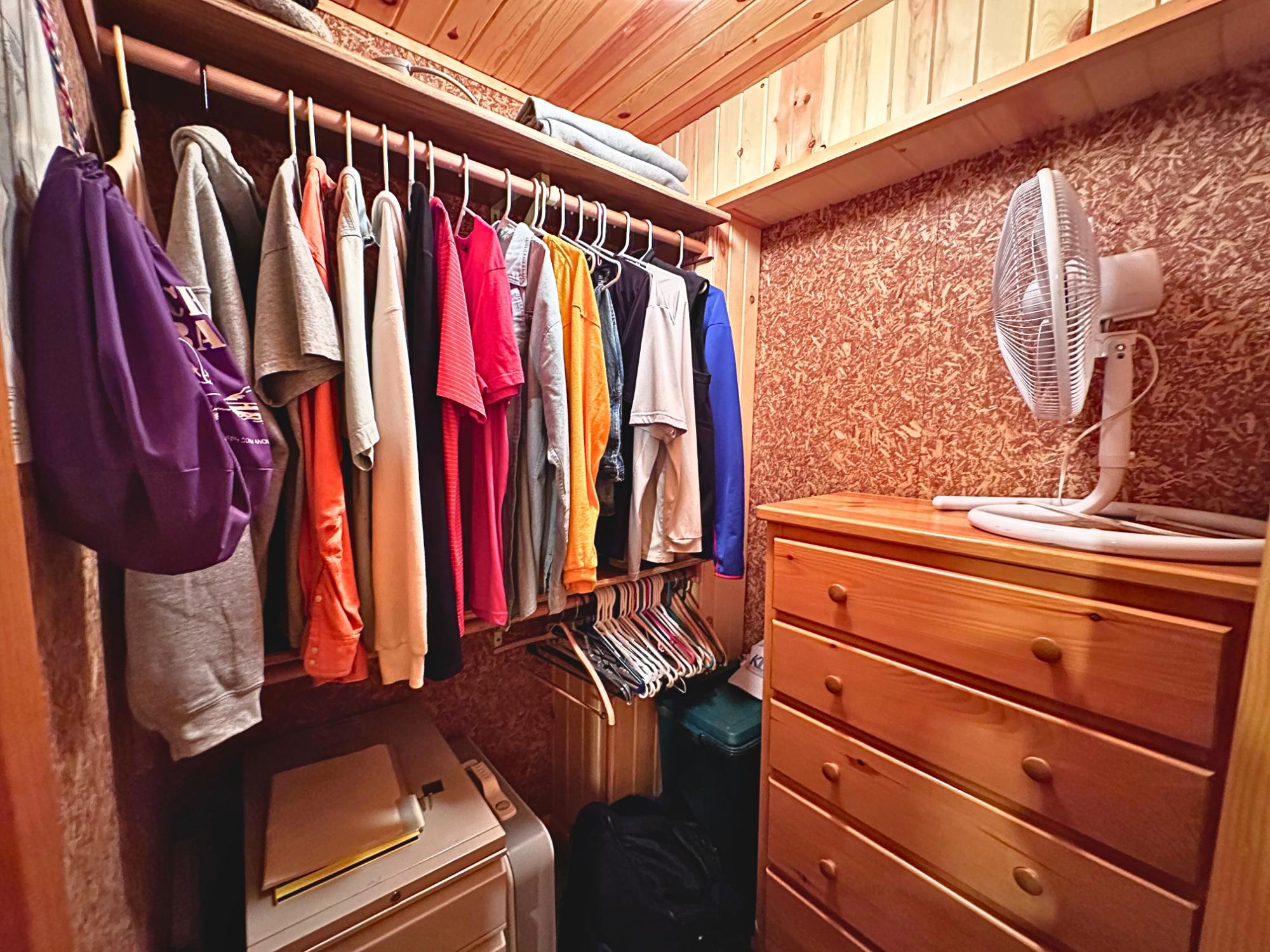 3226 Johnson Road Winter, WI 54896 - Photo 30 of 75 Gallery Image 30