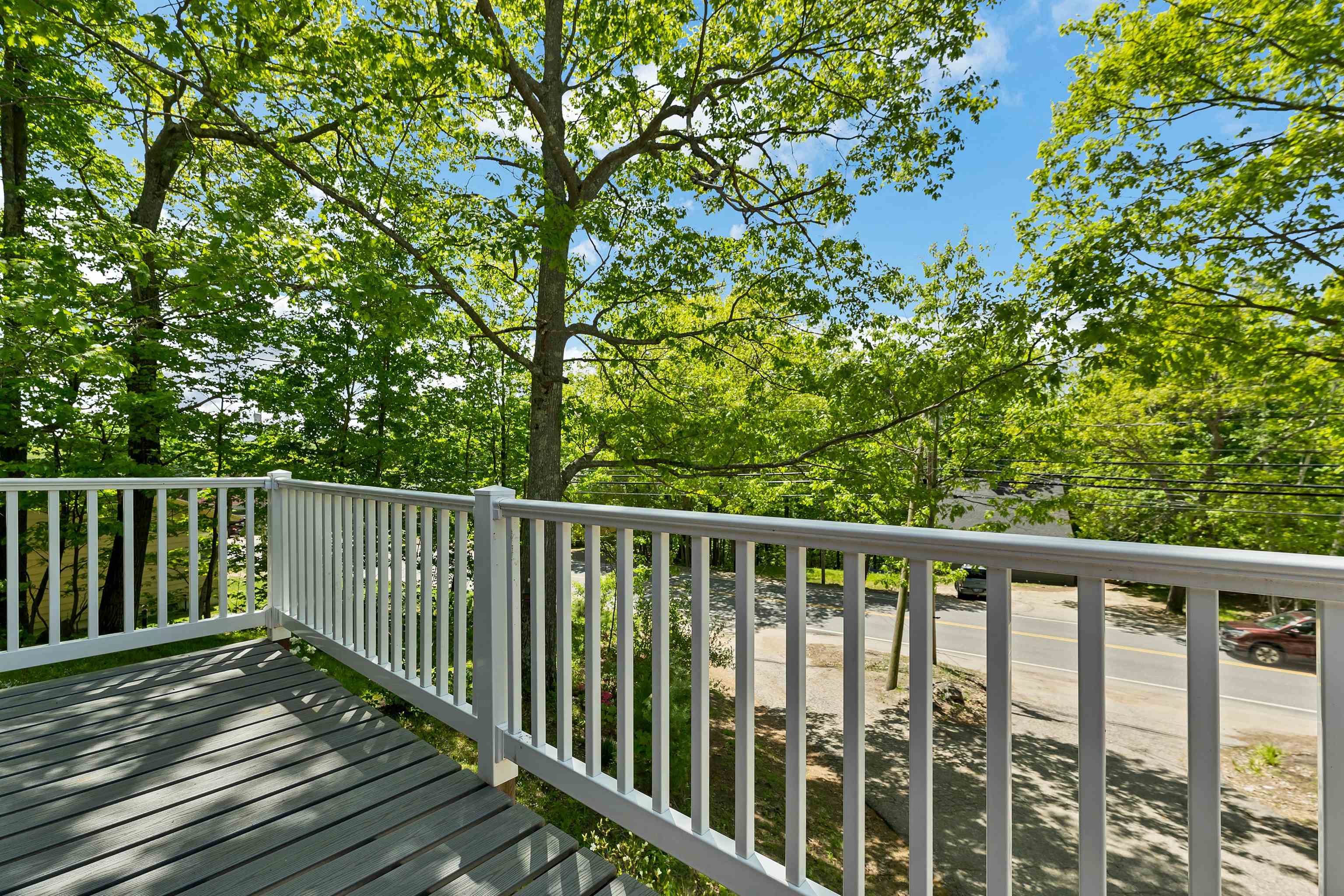 218 Main Street Alton, NH 03809 - Photo 20 of 48