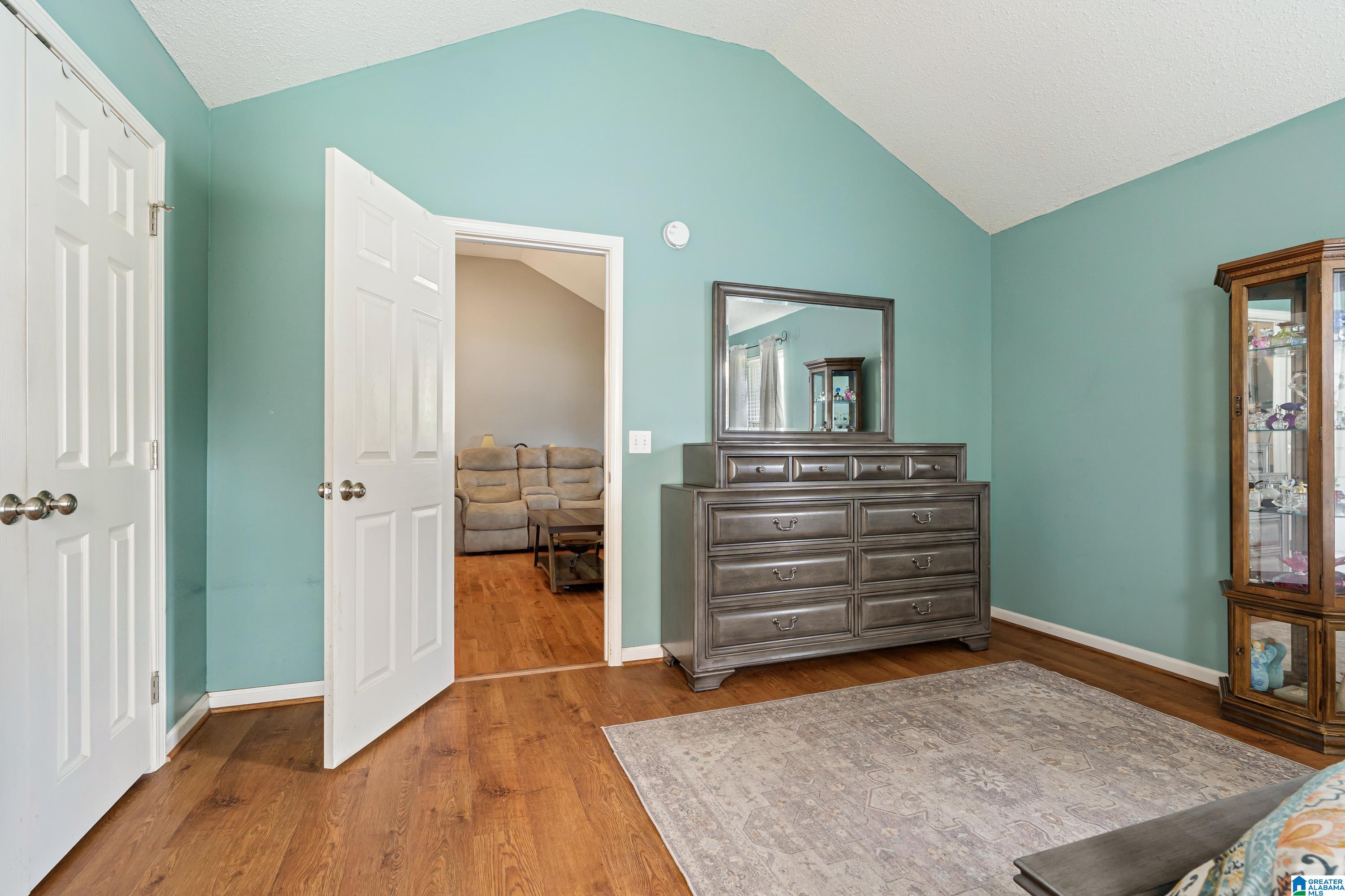 20355 Castle Ridge McCalla, AL 35111 - Photo 19 of 46
