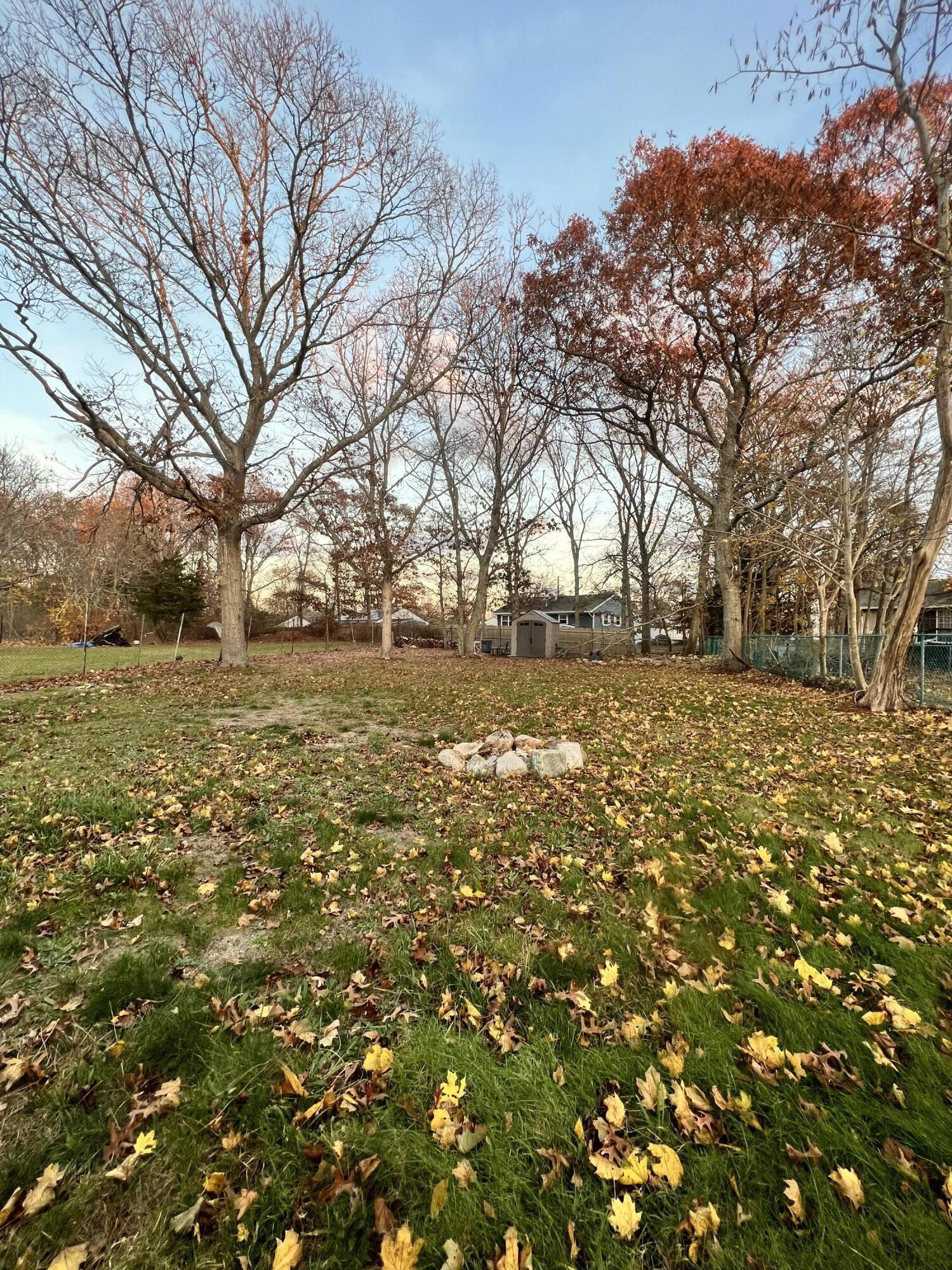 260 Hinckley Road Hyannis, MA 02601 - Photo 15 of 18