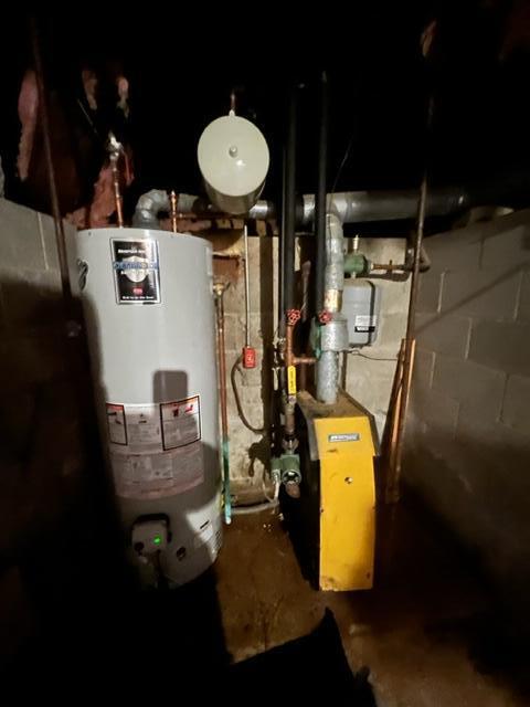260 Hinckley Road Hyannis, MA 02601 - Photo 16 of 18 a room with gym equipment
