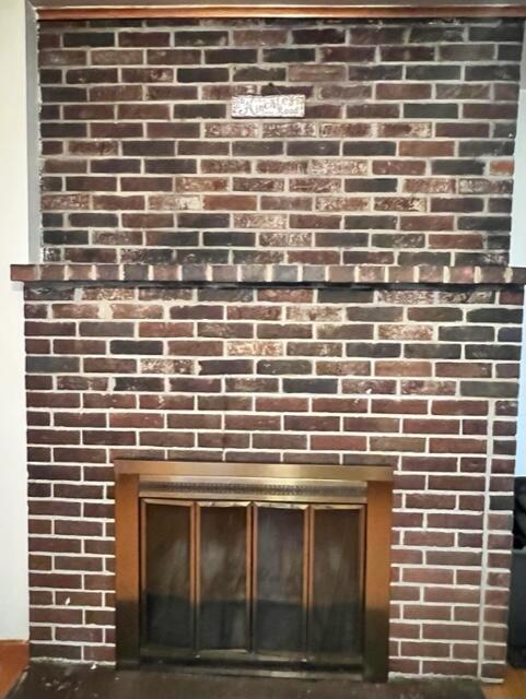 260 Hinckley Road Hyannis, MA 02601 - Photo 10 of 18 a stove top oven sitting inside of a kitchen