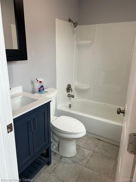 7385 Evergreen Road Detroit, MI 48228 - Photo 8 of 12