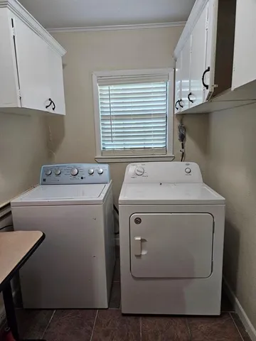 $2,500 | 1018 An County Road 2301, Tennessee Colony, TX 75861