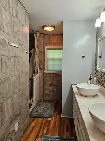 $2,500 | 1018 An County Road 2301, Tennessee Colony, TX 75861