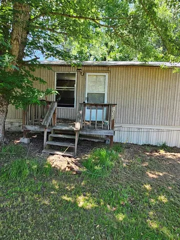 $2,500 | 1018 An County Road 2301, Tennessee Colony, TX 75861