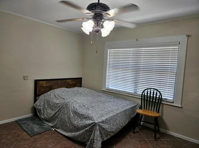 $2,500 | 1018 An County Road 2301, Tennessee Colony, TX 75861