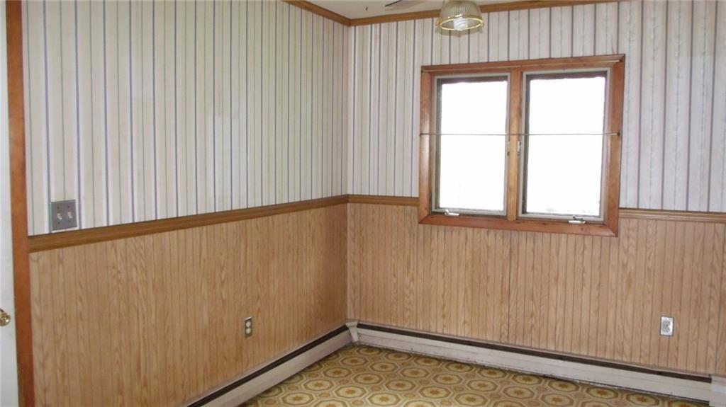 1521 Van Buren Road Limestone, ME 04750 - Photo 10 of 27 Photo