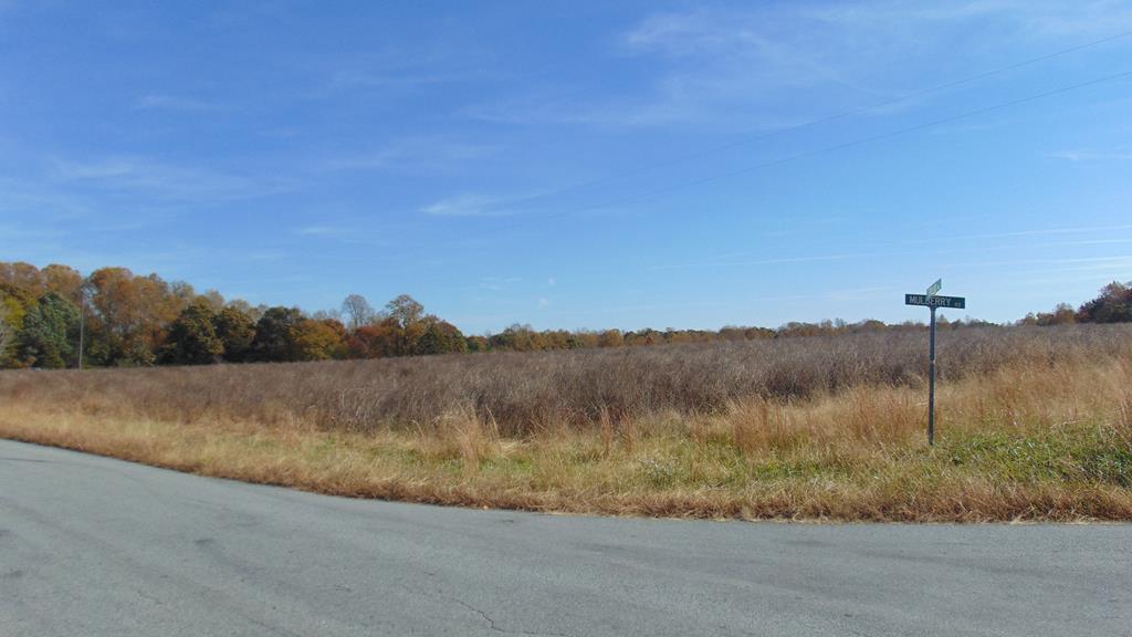 650 Mulberry Road, Unit 8 Nathalie, VA 24577 - Photo 1 of 1 Gallery Image 1