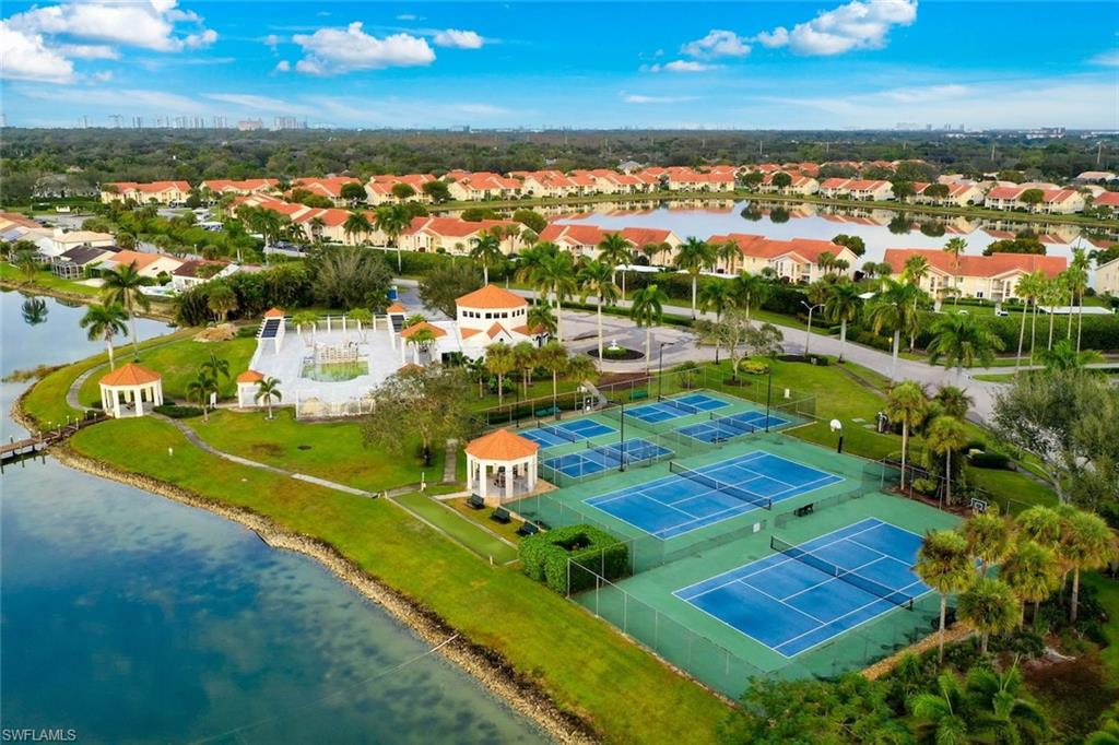 7761 Jewel Lane, Unit 103 Naples, FL 34109 - Photo 24 of 26 a view of a city