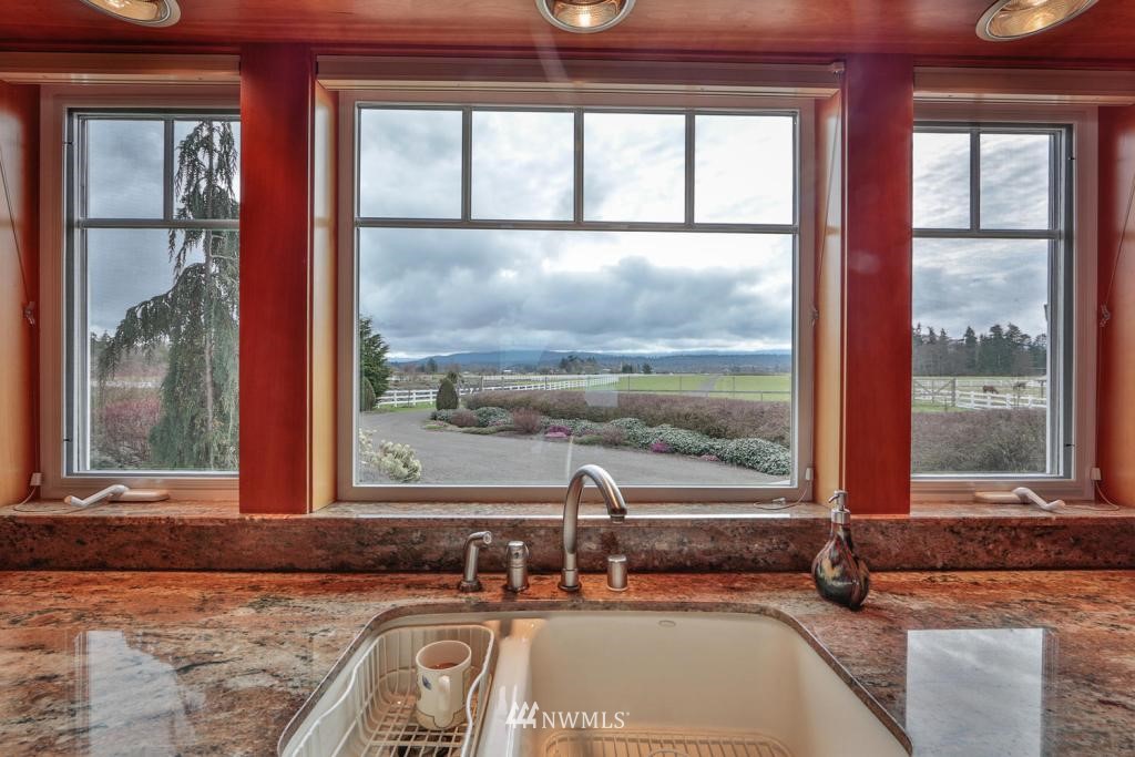 919 Finn Hall Road Port Angeles, WA 98362 - Photo 11 of 25 Gallery Image 11