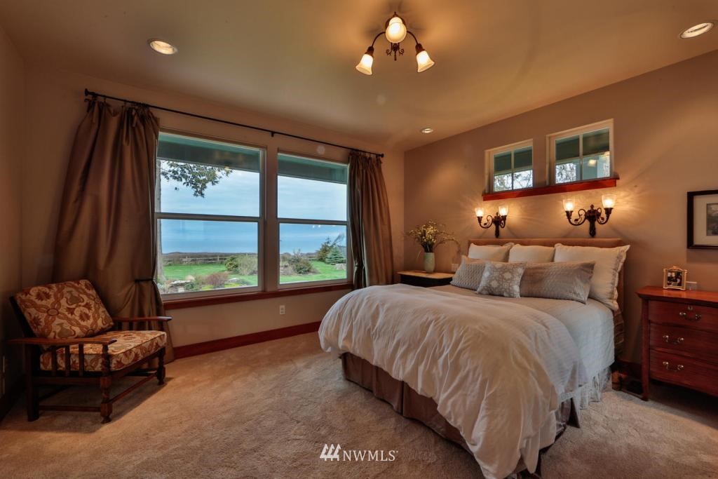 919 Finn Hall Road Port Angeles, WA 98362 - Photo 14 of 25 Gallery Image 14