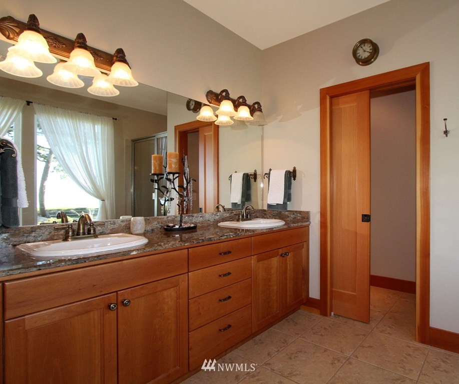 919 Finn Hall Road Port Angeles, WA 98362 - Photo 15 of 25 Gallery Image 15