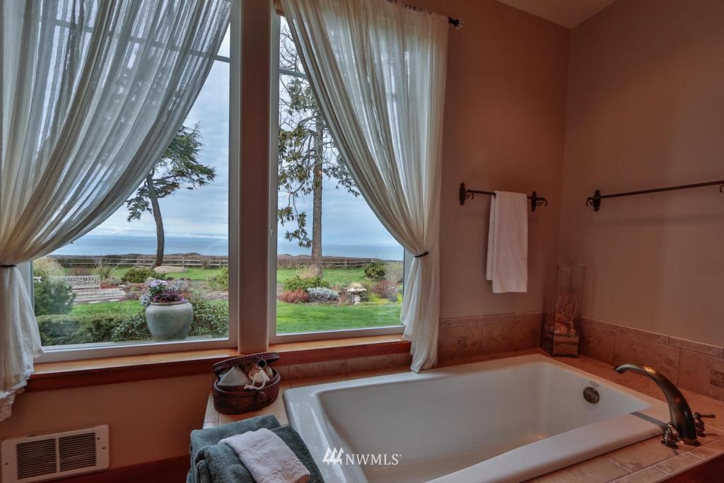 919 Finn Hall Road Port Angeles, WA 98362 - Photo 16 of 25 Gallery Image 16