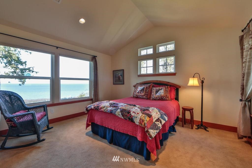 919 Finn Hall Road Port Angeles, WA 98362 - Photo 18 of 25 Gallery Image 18