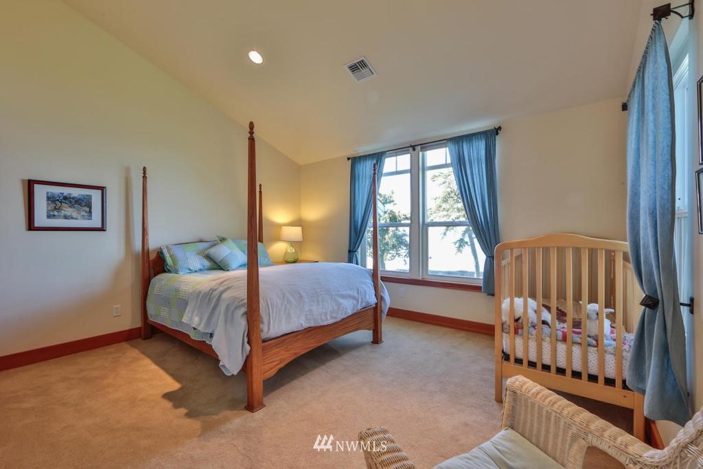 919 Finn Hall Road Port Angeles, WA 98362 - Photo 19 of 25 Gallery Image 19