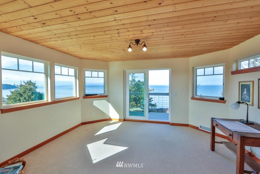 919 Finn Hall Road Port Angeles, WA 98362 - Photo 20 of 25 Gallery Image 20