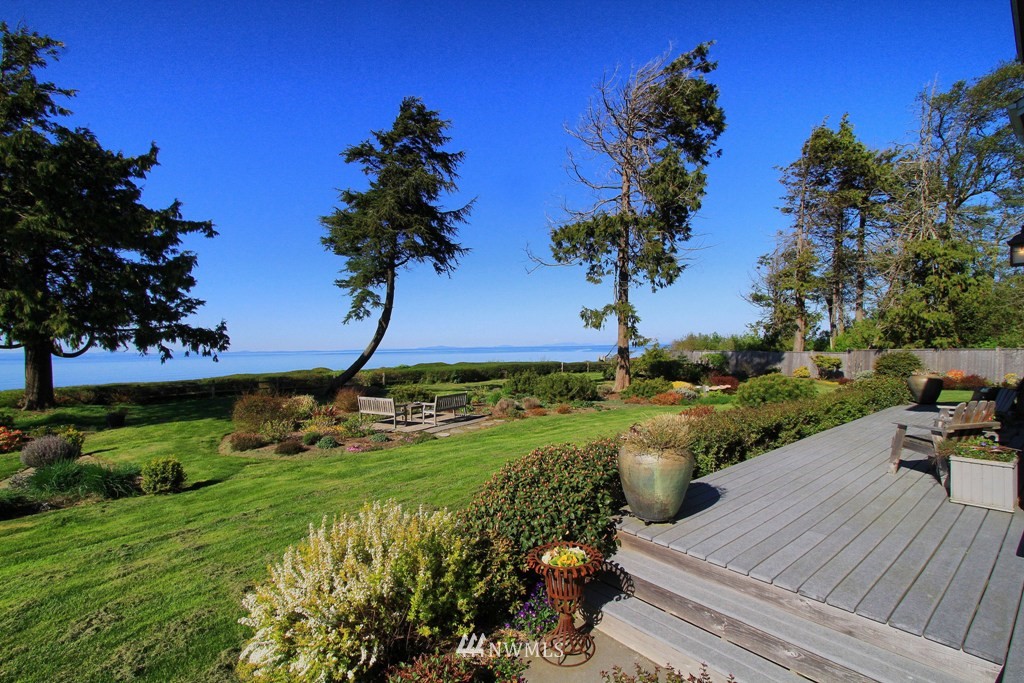 919 Finn Hall Road Port Angeles, WA 98362 - Photo 22 of 25 Gallery Image 22