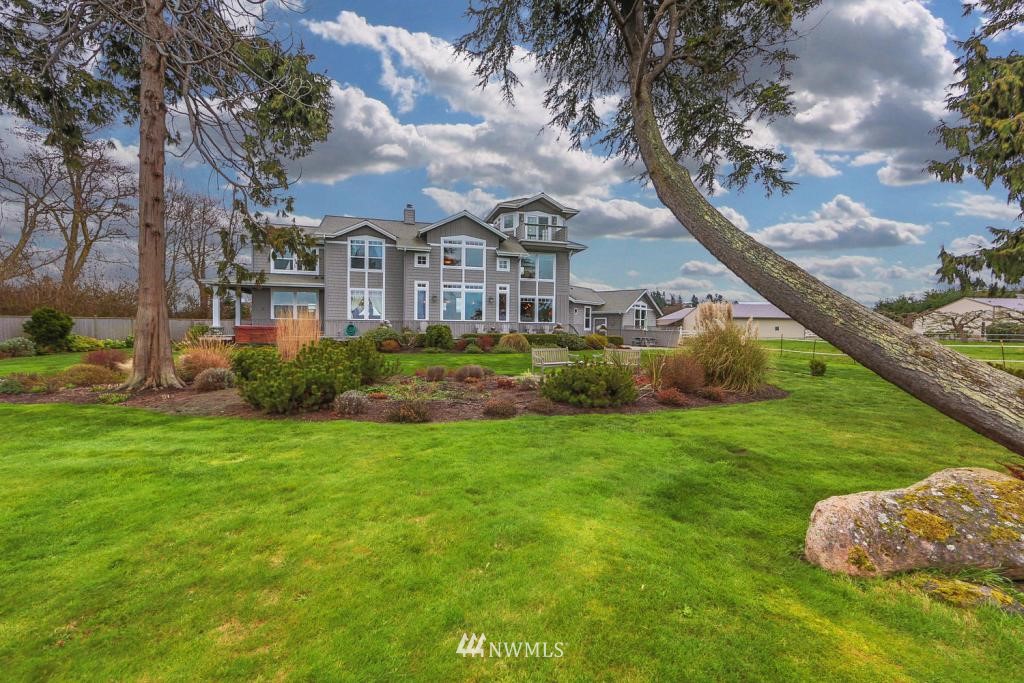 919 Finn Hall Road Port Angeles, WA 98362 - Photo 23 of 25 Gallery Image 23