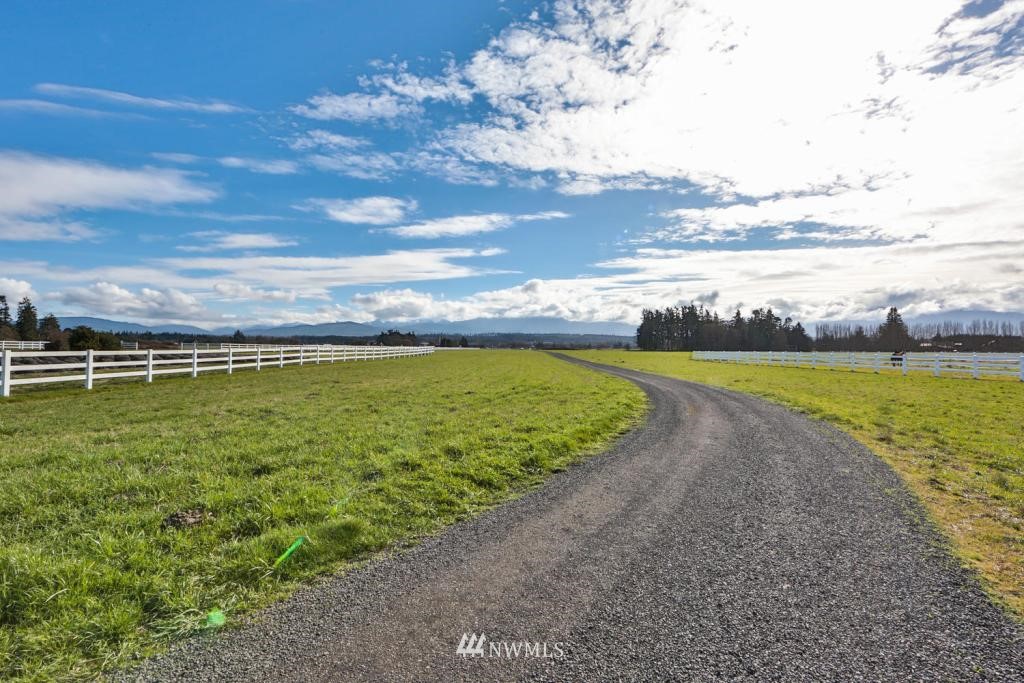 919 Finn Hall Road Port Angeles, WA 98362 - Photo 24 of 25 Gallery Image 24