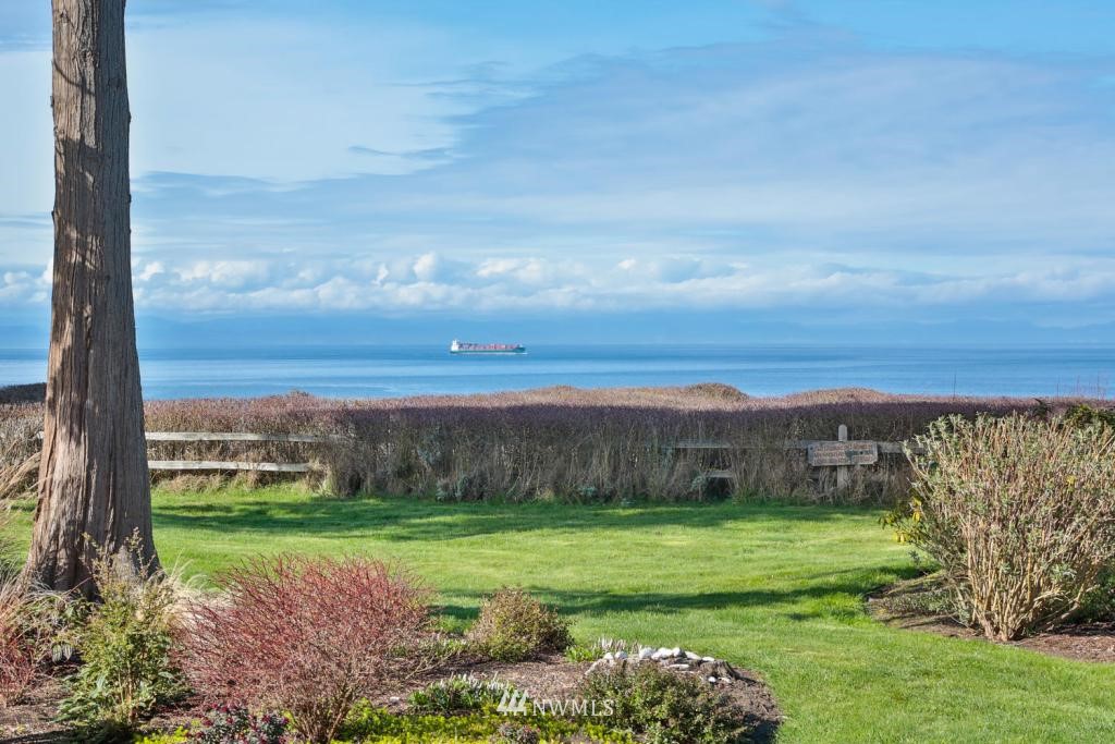 919 Finn Hall Road Port Angeles, WA 98362 - Photo 4 of 25 Gallery Image 4