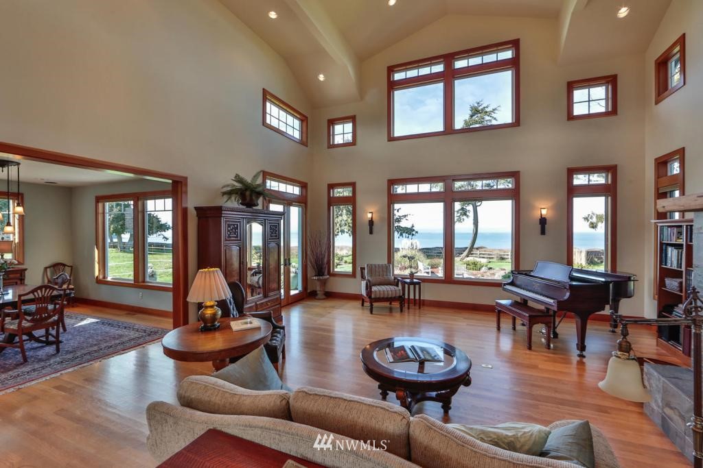 919 Finn Hall Road Port Angeles, WA 98362 - Photo 5 of 25 Gallery Image 5