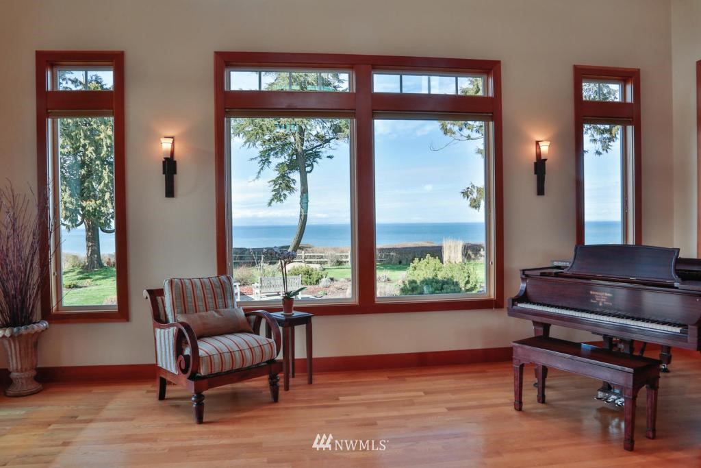 919 Finn Hall Road Port Angeles, WA 98362 - Photo 8 of 25 Gallery Image 8