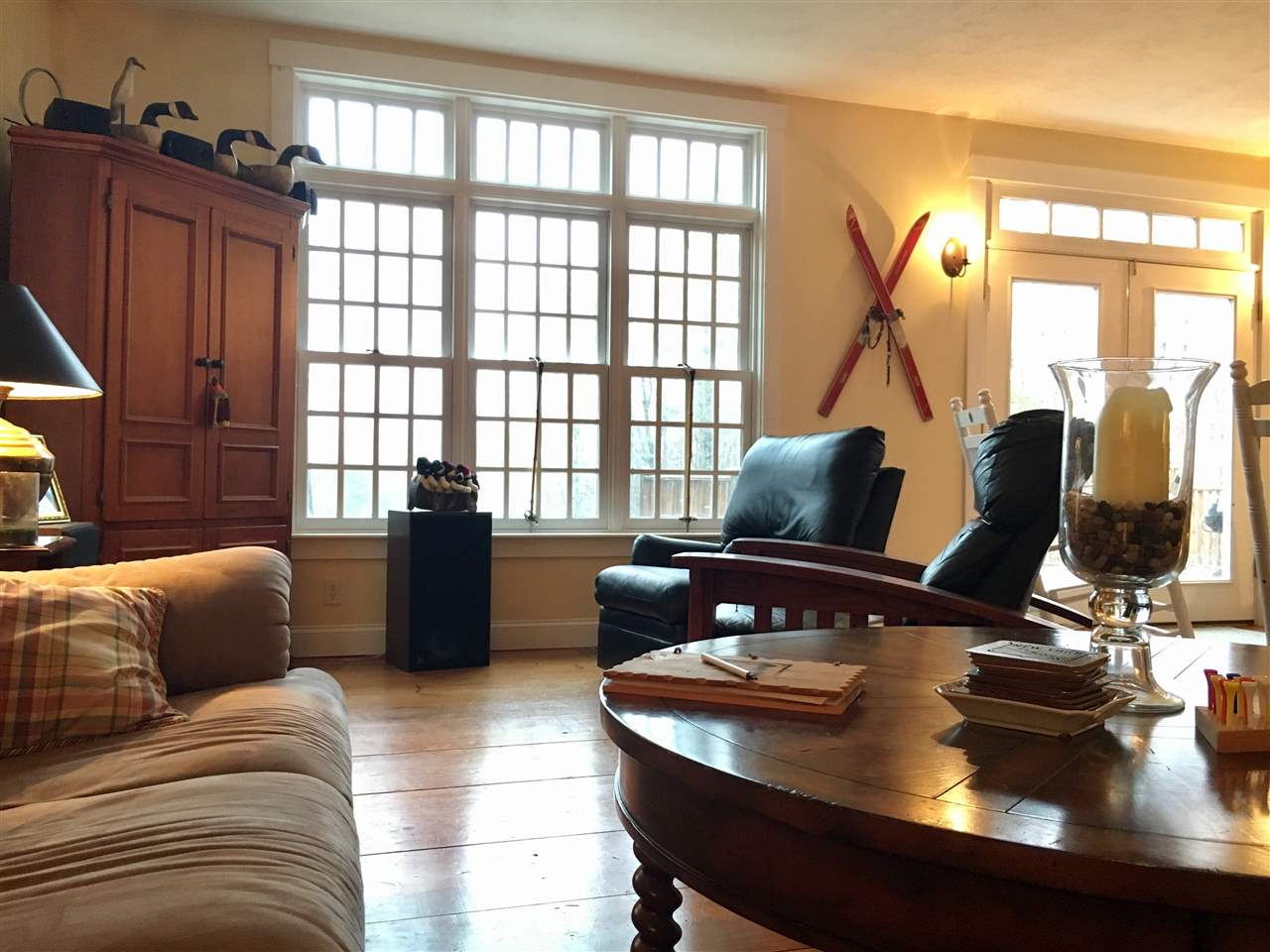 5436 Rush Meadow Road West Windsor, VT 05089 - Photo 11 of 39 Gallery Image 11