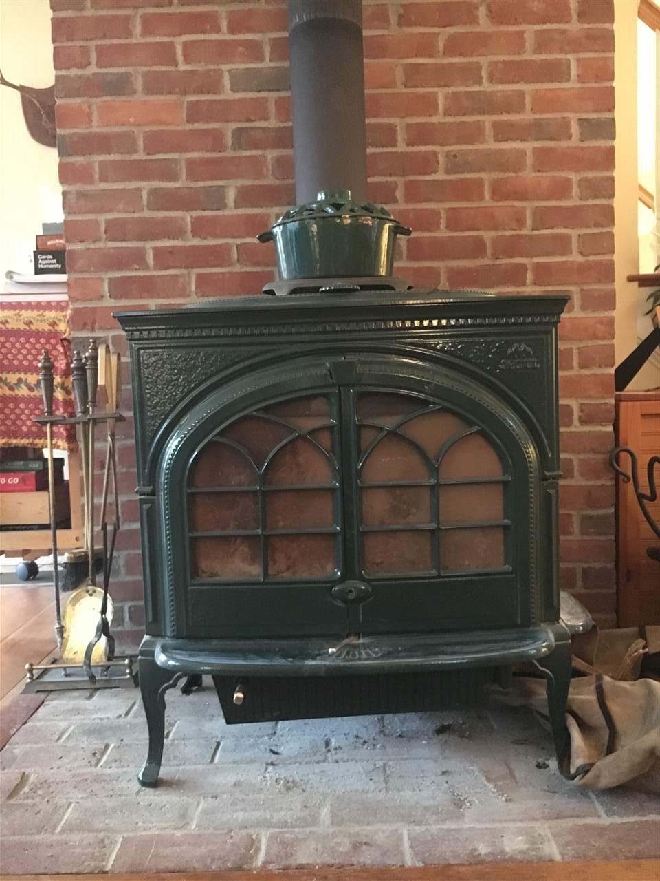 5436 Rush Meadow Road West Windsor, VT 05089 - Photo 13 of 39 Gallery Image 13