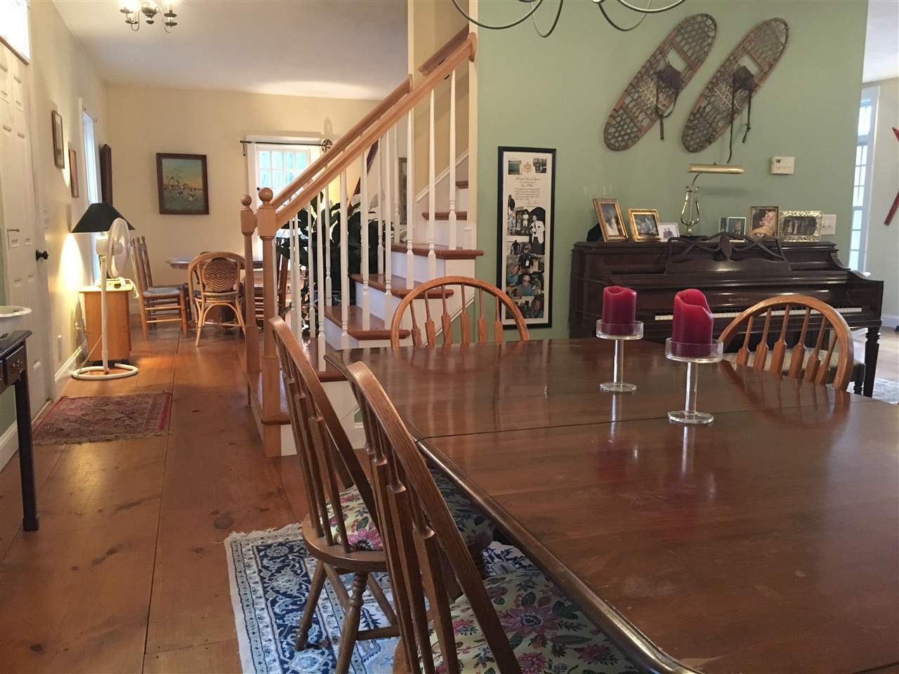 5436 Rush Meadow Road West Windsor, VT 05089 - Photo 17 of 39 Gallery Image 17