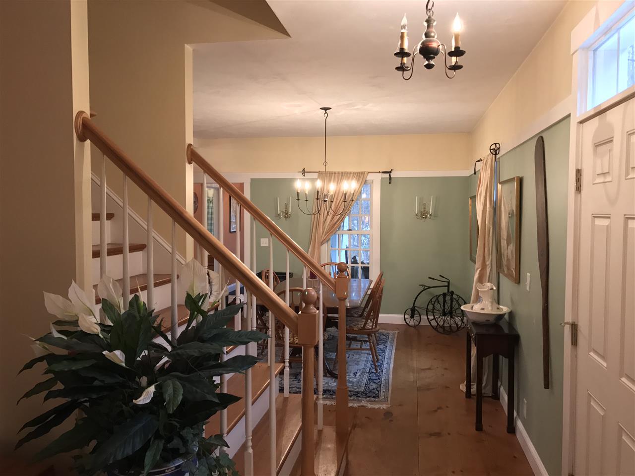 5436 Rush Meadow Road West Windsor, VT 05089 - Photo 18 of 39 Gallery Image 18