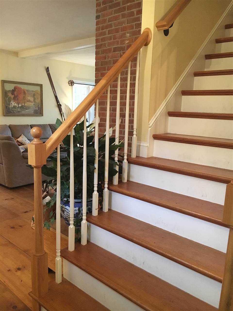 5436 Rush Meadow Road West Windsor, VT 05089 - Photo 19 of 39 Gallery Image 19