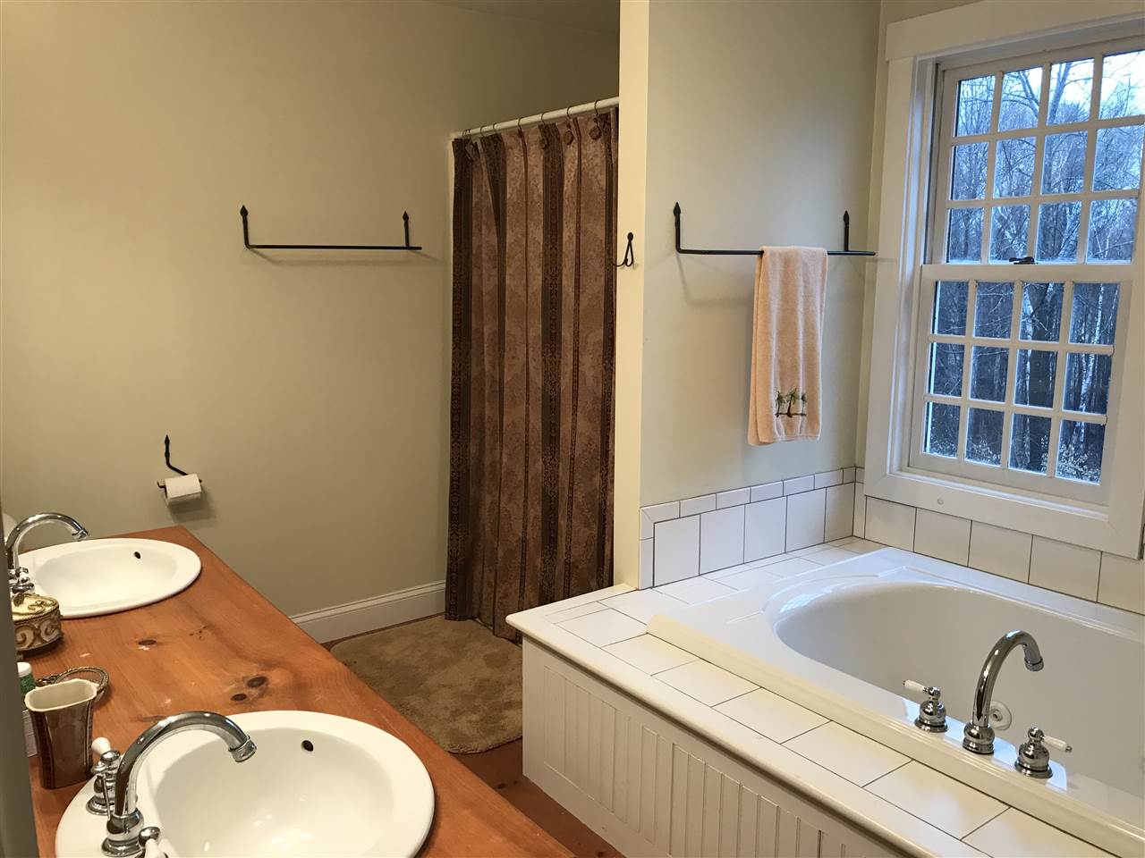5436 Rush Meadow Road West Windsor, VT 05089 - Photo 20 of 39 Gallery Image 20