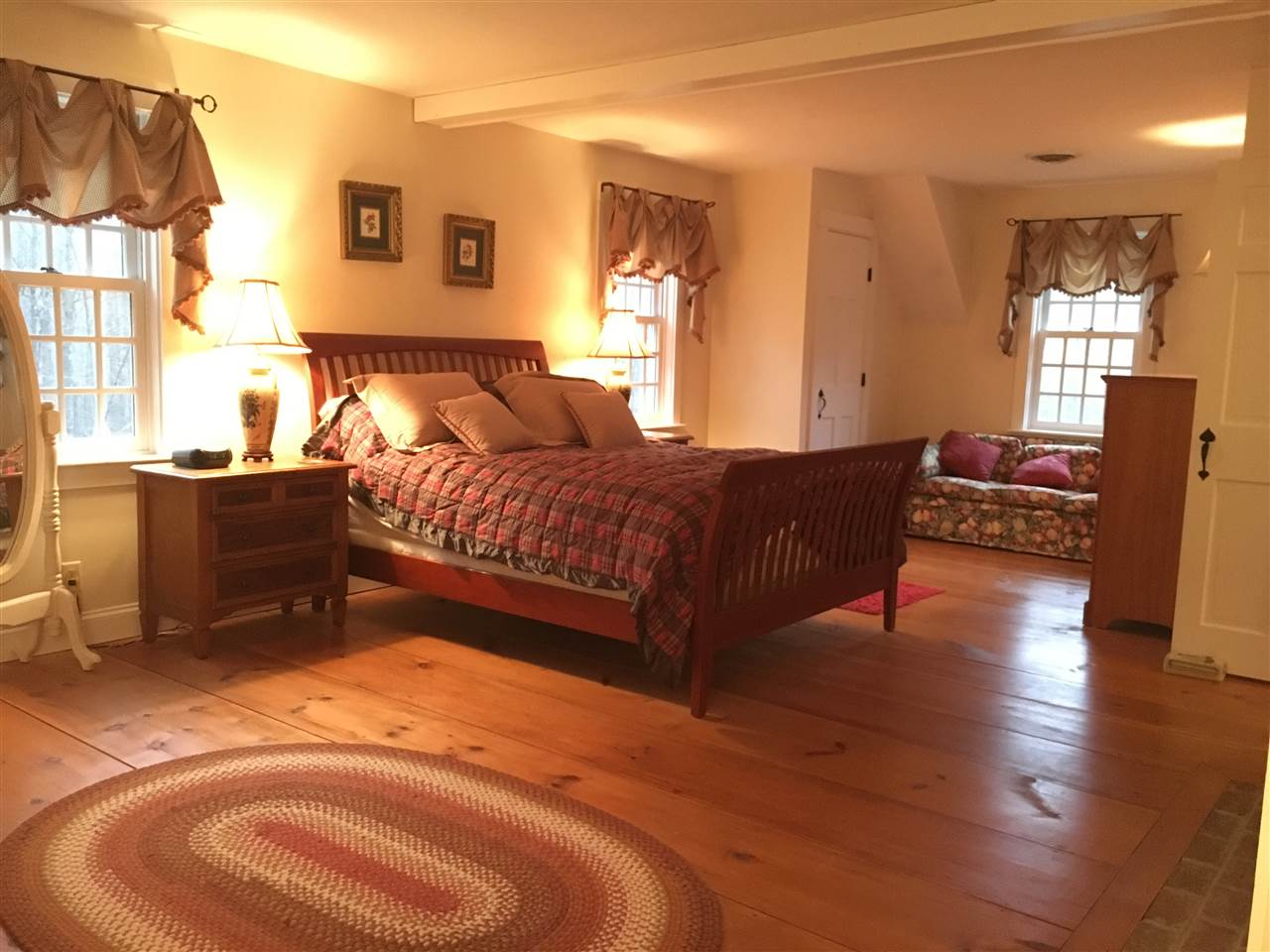 5436 Rush Meadow Road West Windsor, VT 05089 - Photo 21 of 39 Gallery Image 21