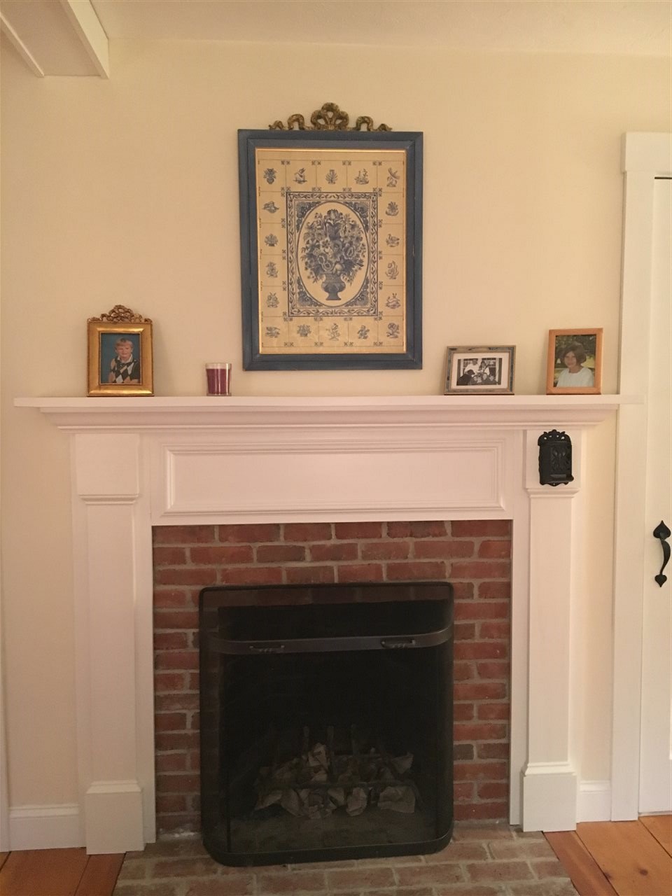 5436 Rush Meadow Road West Windsor, VT 05089 - Photo 22 of 39 Gallery Image 22