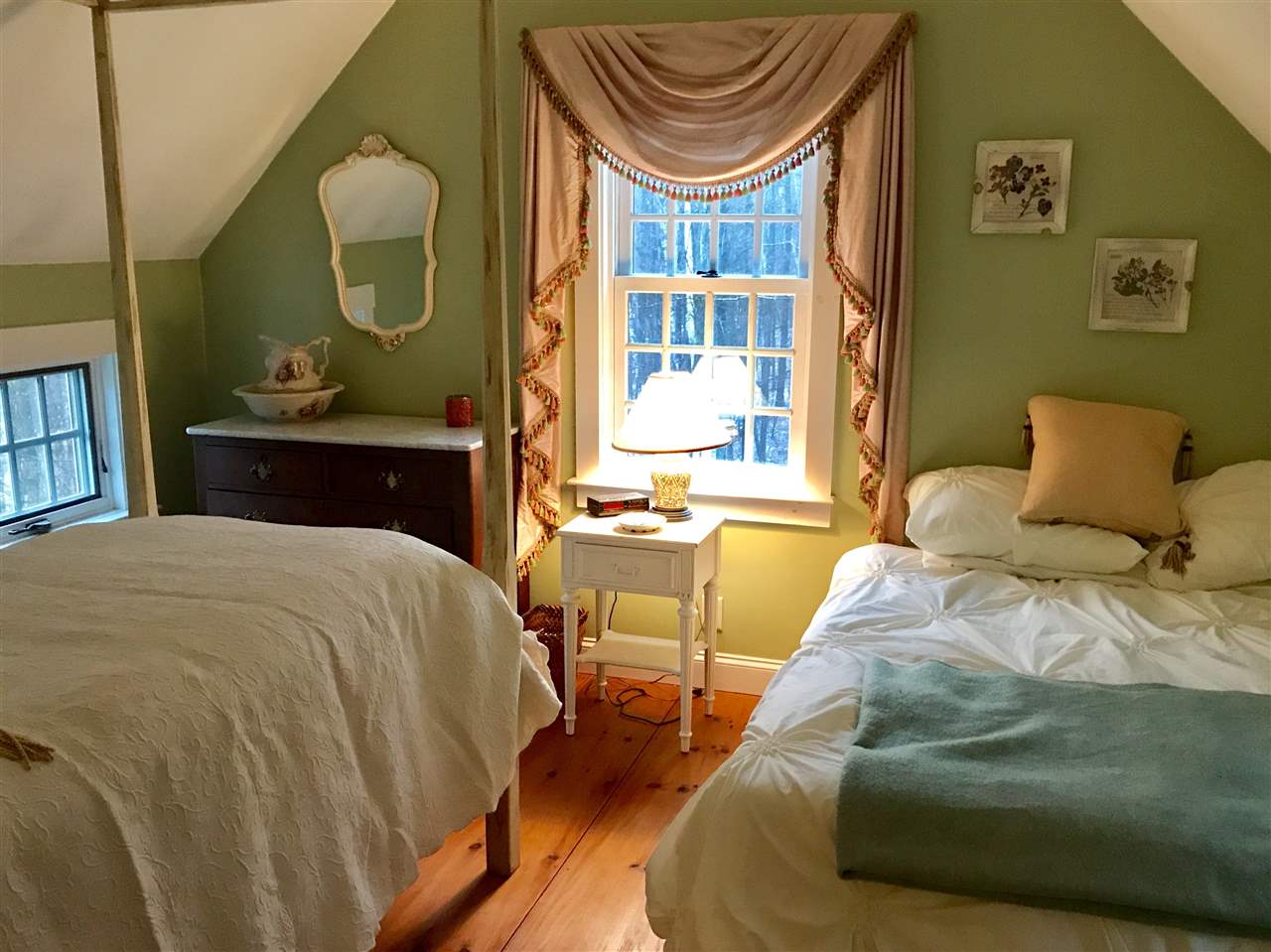 5436 Rush Meadow Road West Windsor, VT 05089 - Photo 24 of 39 Gallery Image 24