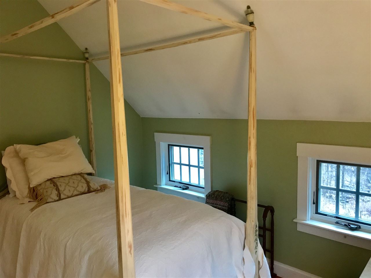 5436 Rush Meadow Road West Windsor, VT 05089 - Photo 25 of 39 Gallery Image 25