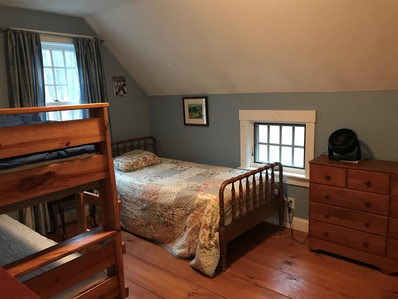 5436 Rush Meadow Road West Windsor, VT 05089 - Photo 26 of 39 Gallery Image 26