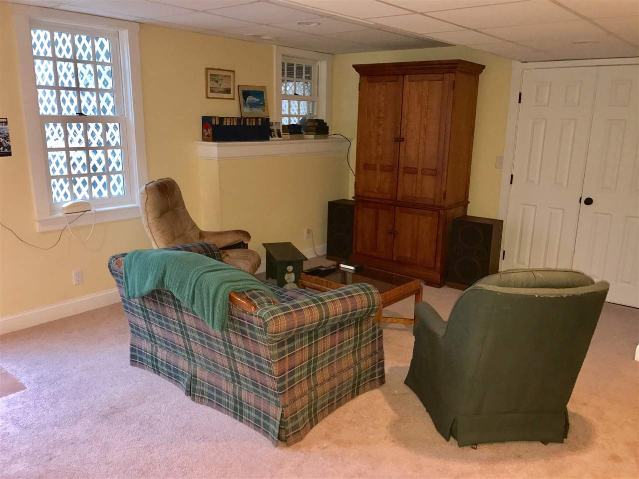 5436 Rush Meadow Road West Windsor, VT 05089 - Photo 27 of 39 Gallery Image 27