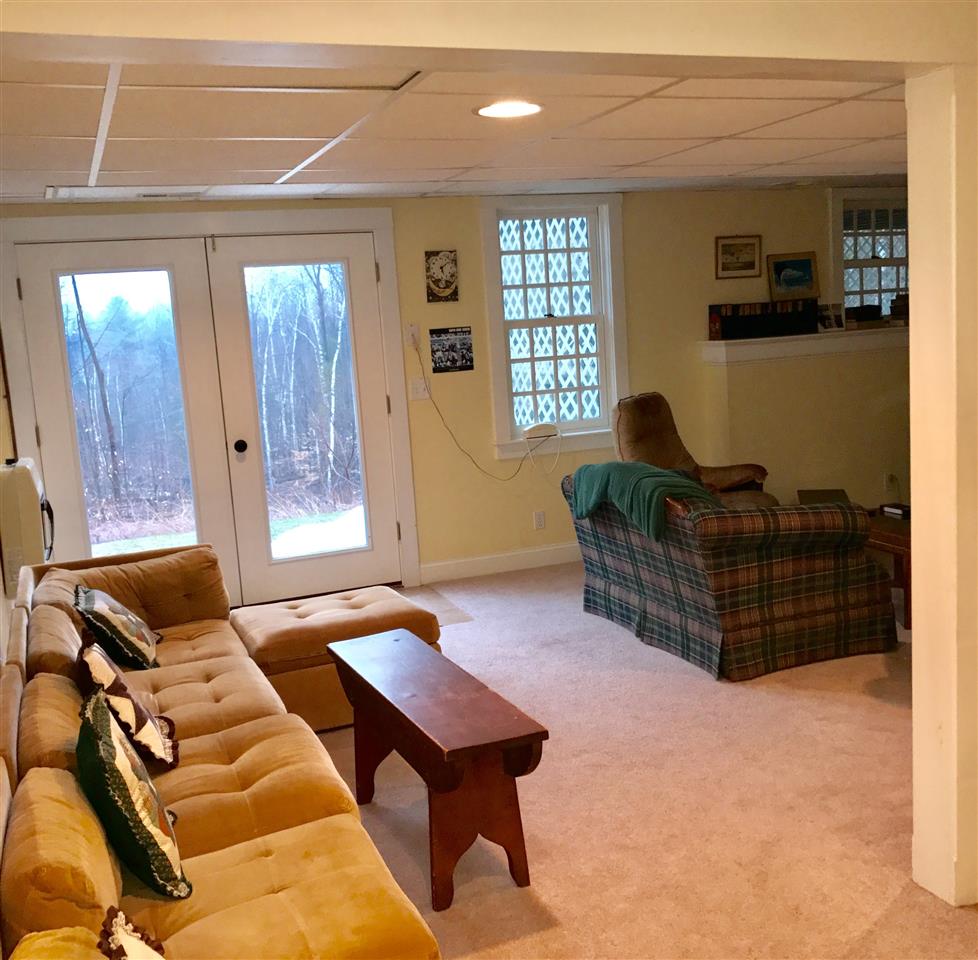 5436 Rush Meadow Road West Windsor, VT 05089 - Photo 28 of 39 Gallery Image 28