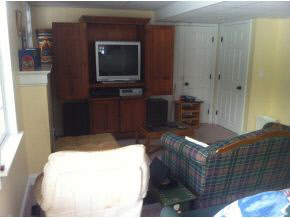 5436 Rush Meadow Road West Windsor, VT 05089 - Photo 29 of 39 Gallery Image 29