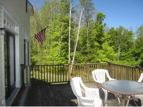 5436 Rush Meadow Road West Windsor, VT 05089 - Photo 30 of 39 Gallery Image 30