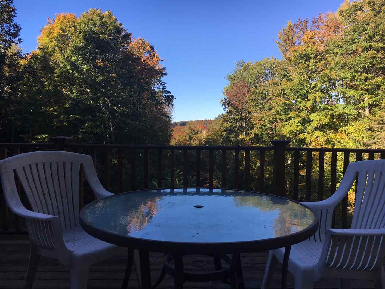 5436 Rush Meadow Road West Windsor, VT 05089 - Photo 31 of 39 Gallery Image 31