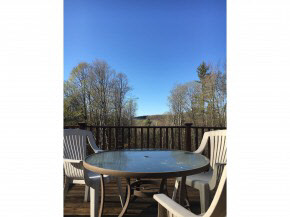 5436 Rush Meadow Road West Windsor, VT 05089 - Photo 32 of 39 Gallery Image 32