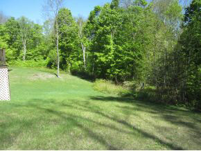 5436 Rush Meadow Road West Windsor, VT 05089 - Photo 33 of 39 Gallery Image 33