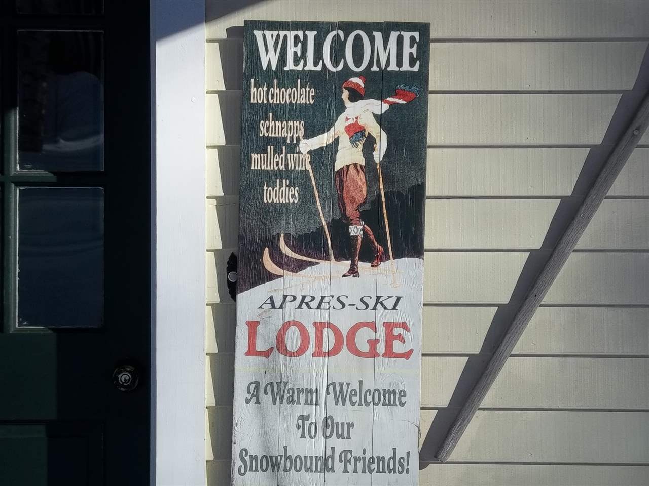 5436 Rush Meadow Road West Windsor, VT 05089 - Photo 34 of 39 Gallery Image 34